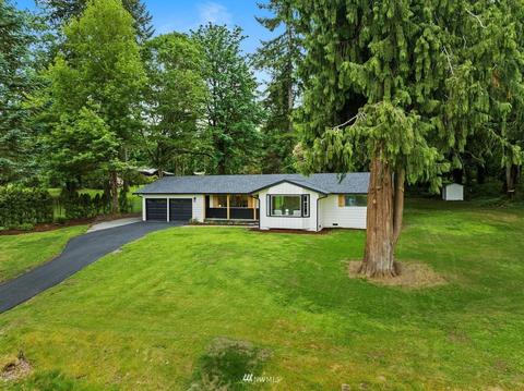 38813 258th Ave SE, Enumclaw, WA 98022 photo 1