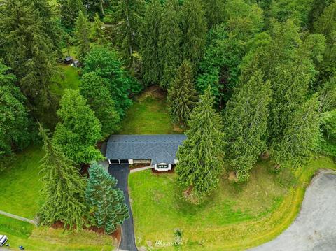38813 258th Ave SE, Enumclaw, WA 98022 photo 23