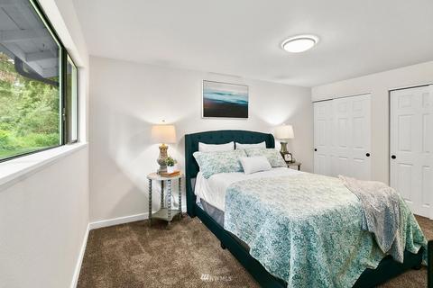 38813 258th Ave SE, Enumclaw, WA 98022 photo 12