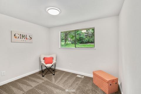 38813 258th Ave SE, Enumclaw, WA 98022 photo 15