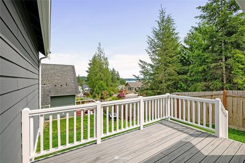 31 E Brad Loop, Allyn, WA 98524 photo 21