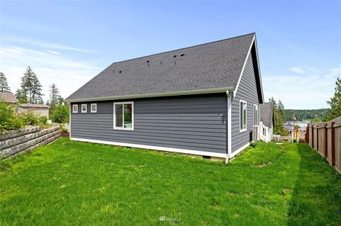 31 E Brad Loop, Allyn, WA 98524 photo 2