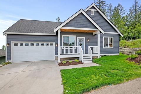 31 E Brad Loop, Allyn, WA 98524 photo 1