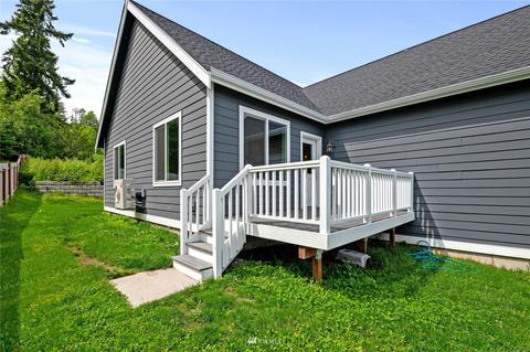 31 E Brad Loop, Allyn, WA 98524 photo 22