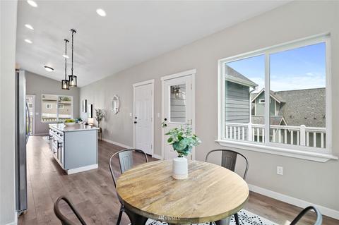 31 E Brad Loop, Allyn, WA 98524 photo 12