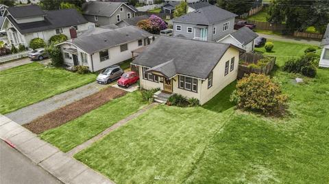 1014 Rockefeller Ave, Everett, WA 98201 photo 31