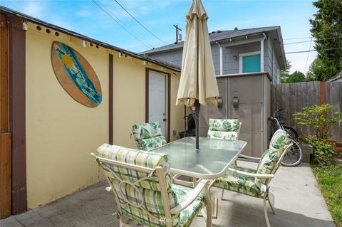 1014 Rockefeller Ave, Everett, WA 98201 photo 22