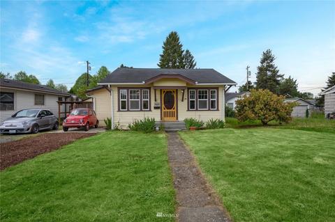 1014 Rockefeller Ave, Everett, WA 98201 photo 25