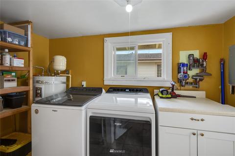 1014 Rockefeller Ave, Everett, WA 98201 photo 20