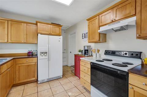 1014 Rockefeller Ave, Everett, WA 98201 photo 10