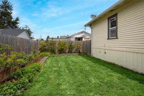 1014 Rockefeller Ave, Everett, WA 98201 photo 24