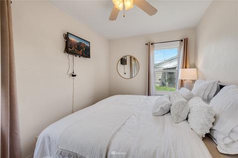 1014 Rockefeller Ave, Everett, WA 98201 photo 15