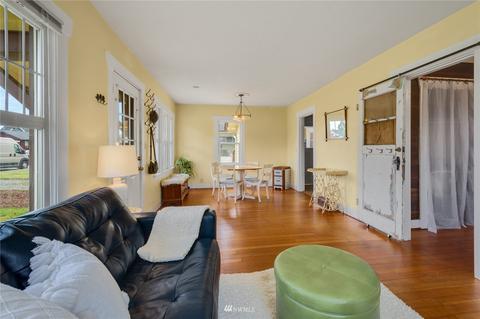 1014 Rockefeller Ave, Everett, WA 98201 photo 6