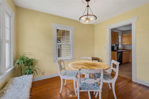1014 Rockefeller Ave, Everett, WA 98201 photo 7