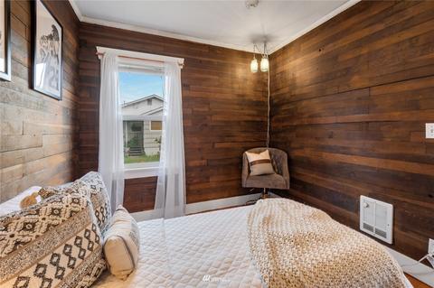 1014 Rockefeller Ave, Everett, WA 98201 photo 18