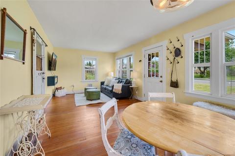 1014 Rockefeller Ave, Everett, WA 98201 photo 9