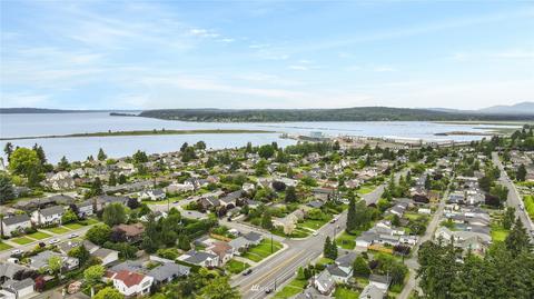 1014 Rockefeller Ave, Everett, WA 98201 photo 33