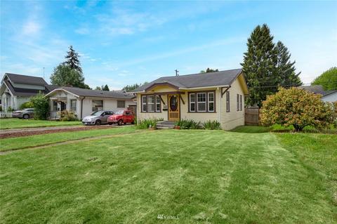 1014 Rockefeller Ave, Everett, WA 98201 photo 26