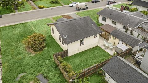 1014 Rockefeller Ave, Everett, WA 98201 photo 30