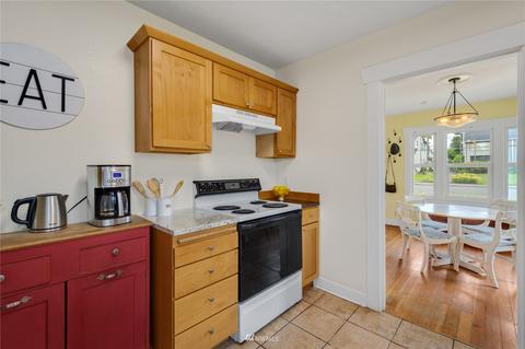 1014 Rockefeller Ave, Everett, WA 98201 photo 12