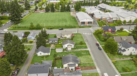 1014 Rockefeller Ave, Everett, WA 98201 photo 29