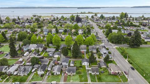 1014 Rockefeller Ave, Everett, WA 98201 photo 32