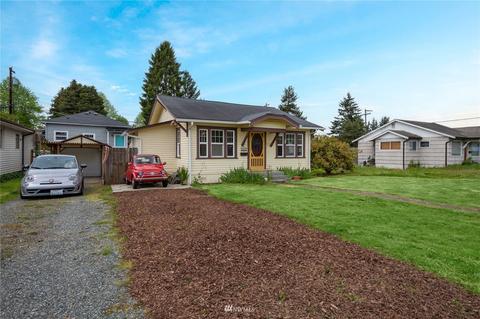 1014 Rockefeller Ave, Everett, WA 98201 photo 27