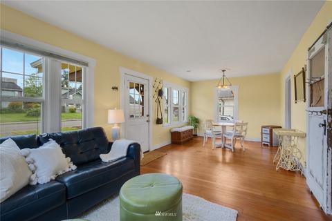 1014 Rockefeller Ave, Everett, WA 98201 photo 5