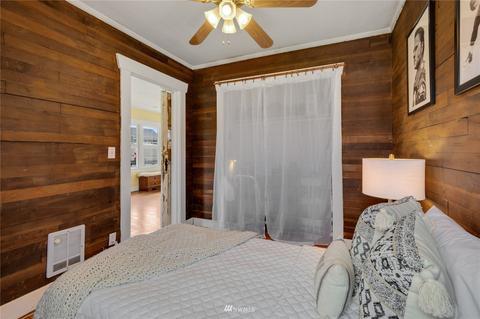 1014 Rockefeller Ave, Everett, WA 98201 photo 17