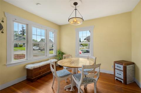 1014 Rockefeller Ave, Everett, WA 98201 photo 8