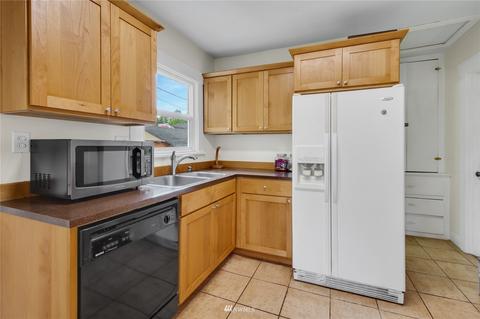1014 Rockefeller Ave, Everett, WA 98201 photo 11