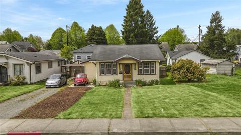 1014 Rockefeller Ave, Everett, WA 98201 photo 28