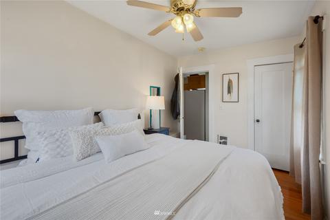 1014 Rockefeller Ave, Everett, WA 98201 photo 14
