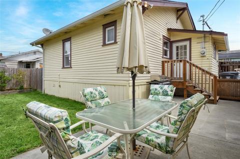 1014 Rockefeller Ave, Everett, WA 98201 photo 21