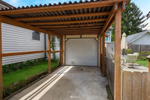 1014 Rockefeller Ave, Everett, WA 98201 photo 23