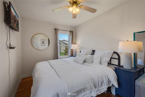 1014 Rockefeller Ave, Everett, WA 98201 photo 13