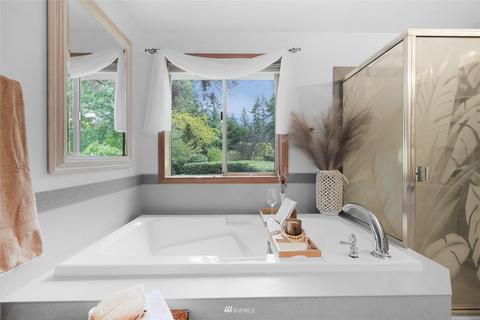 18203 Bellflower Rd, Bothell, WA 98012 photo 23