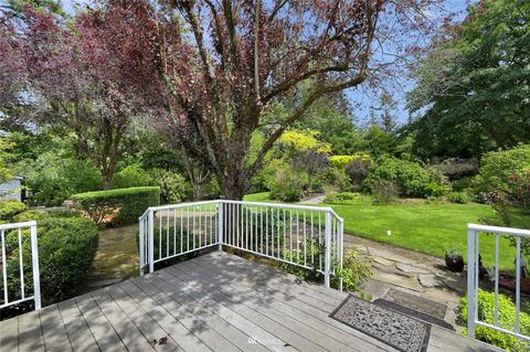 18203 Bellflower Rd, Bothell, WA 98012 photo 30