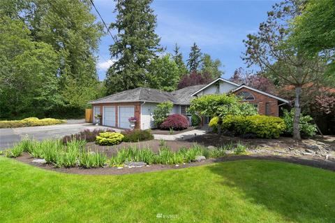 18203 Bellflower Rd, Bothell, WA 98012 photo 2