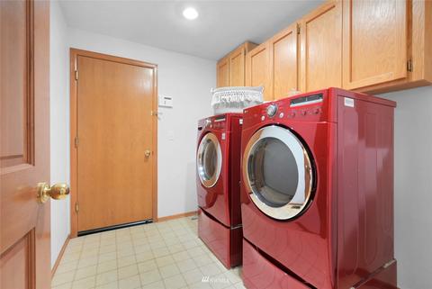 18203 Bellflower Rd, Bothell, WA 98012 photo 28