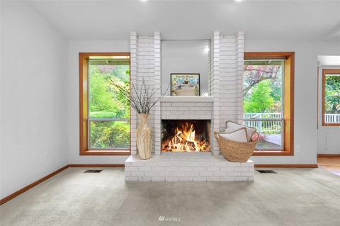 18203 Bellflower Rd, Bothell, WA 98012 photo 12