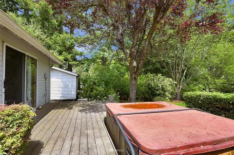 18203 Bellflower Rd, Bothell, WA 98012 photo 33