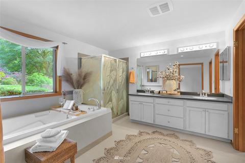 18203 Bellflower Rd, Bothell, WA 98012 photo 22