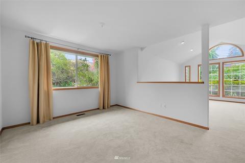 18203 Bellflower Rd, Bothell, WA 98012 photo 11