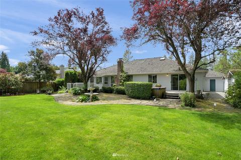 18203 Bellflower Rd, Bothell, WA 98012 photo 29