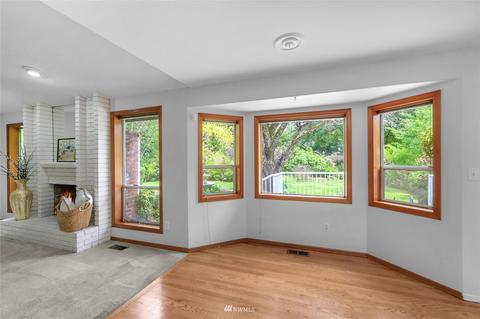 18203 Bellflower Rd, Bothell, WA 98012 photo 19