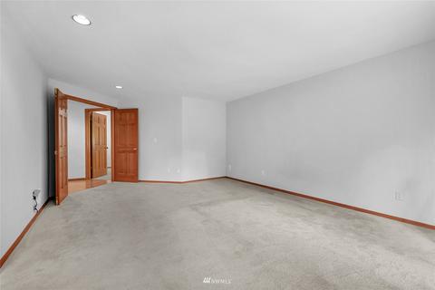 18203 Bellflower Rd, Bothell, WA 98012 photo 20