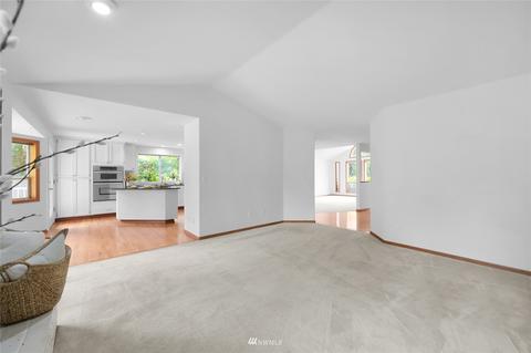 18203 Bellflower Rd, Bothell, WA 98012 photo 15