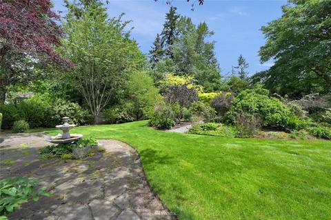 18203 Bellflower Rd, Bothell, WA 98012 photo 32