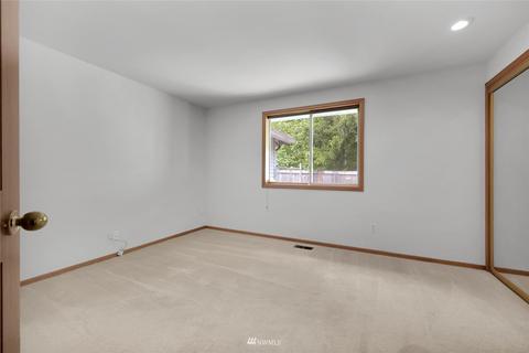 18203 Bellflower Rd, Bothell, WA 98012 photo 26